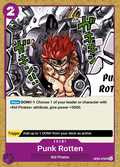 OP05-078 card
