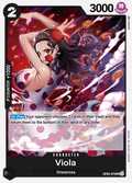 OP05-079 card