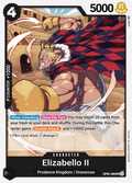 OP05-080 card