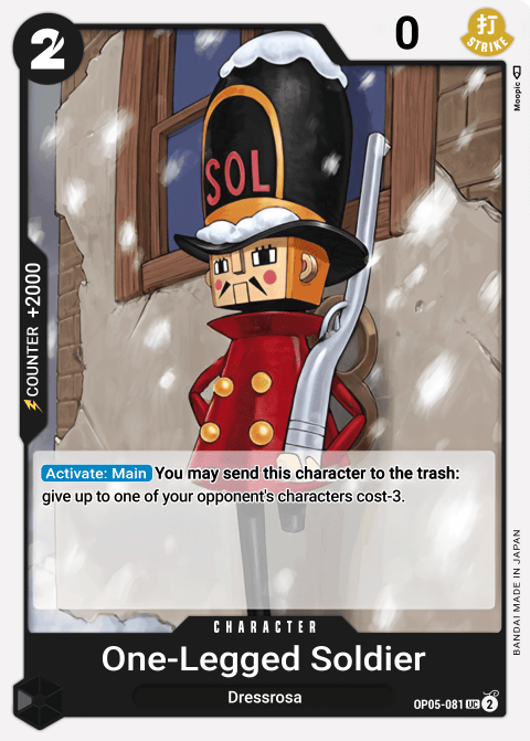 OP05-081 card