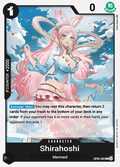 OP05-082 card