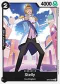 OP05-083 card