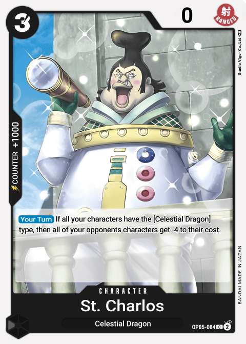 OP05-084 card