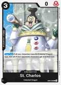 OP05-084 card