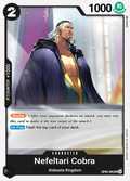 OP05-085 card