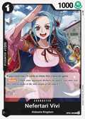 OP05-086 card
