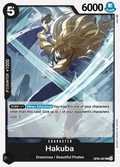 OP05-087 card