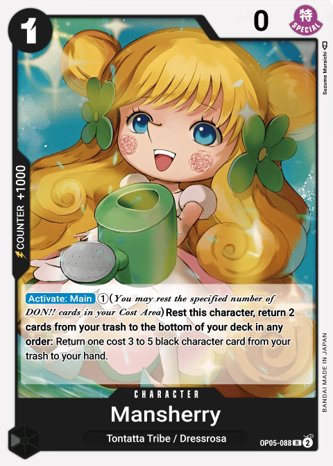 OP05-088 card