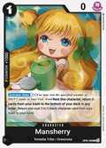 OP05-088 card