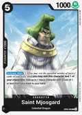 OP05-089 card