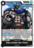 OP05-090 card