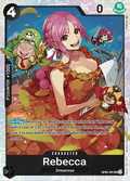 OP05-091 card