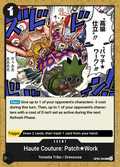OP05-094 card