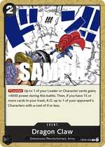 OP05-095 card
