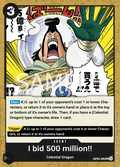 OP05-096 card