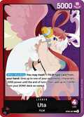OP06-001 card