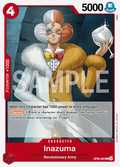 OP06-002 card