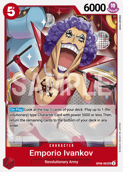 OP06-003 card