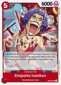 OP06-003 card