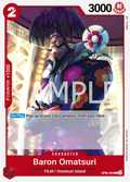 OP06-004 card