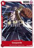 OP06-005 card