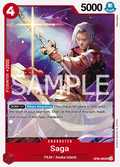 OP06-006 card