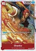 OP06-007 card