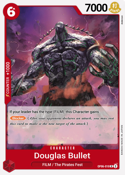 OP06-010 card
