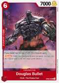 OP06-010 card