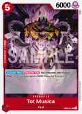 OP06-011 card