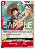 OP06-013 card