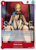 OP06-014 card