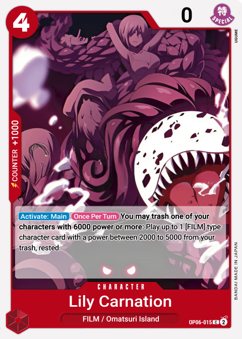 OP06-015 card