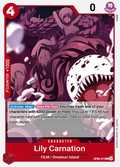 OP06-015 card