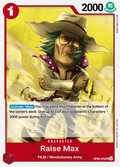 OP06-016 card
