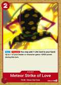 OP06-017 card