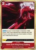 OP06-018 card