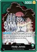 OP06-020 card