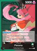 OP06-021 card