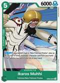 OP06-024 card