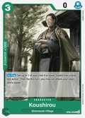 OP06-026 card