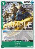 OP06-027 card