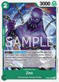 OP06-028 card