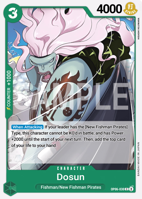 OP06-030 card