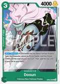 OP06-030 card
