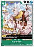 OP06-031 card