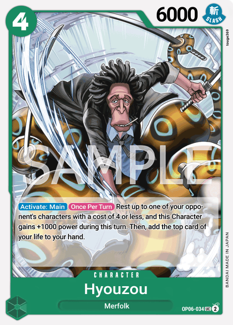 OP06-034 card