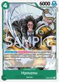 OP06-034 card