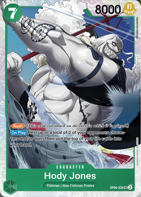 OP06-035 card