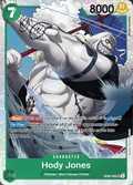 OP06-035 card